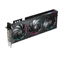 Gigabyte GV-N5060AORUS E-8GD RTX5060 ELITE 8GB GDDR7 128bit 3xDP HDMI 3FAN RTL