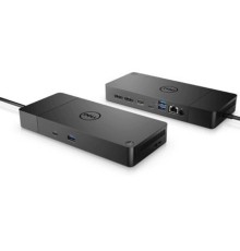 Док-станция Dell WD19S 130W (210-AZBX)