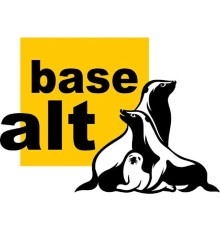 Альт Сервер / 1541 / Лицензия на право использования Альт Сервер 11 / бессрочная / арх. х86_64