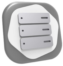 Альт Сервер / 1541 / Лицензия на право использования Альт  Сервер 11 / бессрочная / с прекращением действия лицензии и права использования Бессрочной лицензии Альт Сервер 10 / арх.х86_64