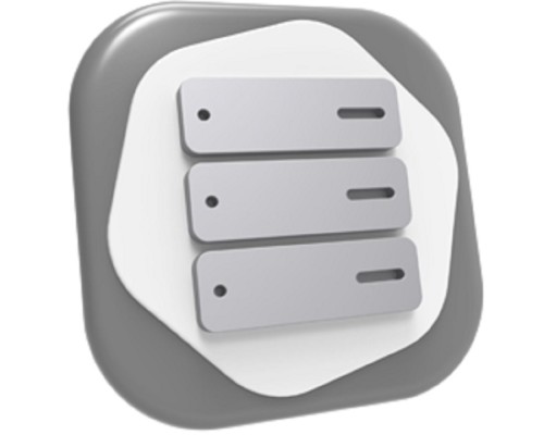 [Неисключительное право на использование ПО] Альт Сервер / 1541 / Лицензия на право использования Альт  Сервер 11 / бессрочная / с прекращением действия лицензии и права использования Бессрочной лицензии Альт Сервер 10 / арх.х86_64