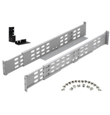 SE2RK-R Комплект монтажных рельсов 19