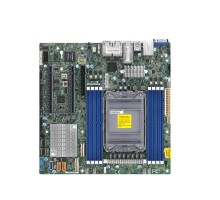 Supermicro MBD-X12SPM-LN6TF-B