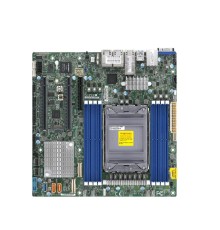Supermicro MBD-X12SPM-LN6TF-B