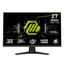 MSI MAG 27