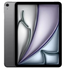 Apple iPad Air 11-inch (M3) Wi-Fi + Cellular 128Gb Space Grey (MCFV4ZP/A)