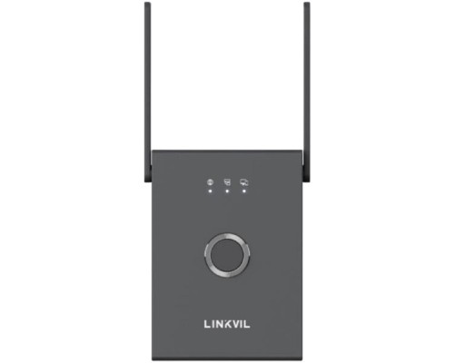 [VoIP-телефон] Fanvil W710H