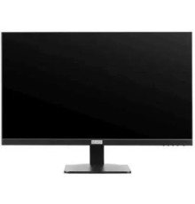 LCD LightCom V-Plus 27