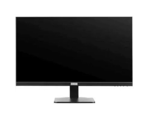 [Монитор] LCD LightCom V-Plus 27