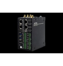 Промышленный компьютер АТБ Электроника АТБ - RK3568J-MPC-U Cortex-A55 1,8 ГГц (ARM) 4 x RJ-45