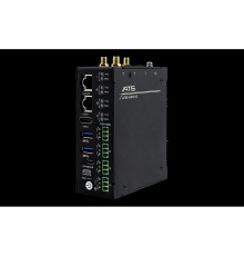Промышленный компьютер АТБ Электроника АТБ - RK3568J-MPC-G Cortex-A55 1,8 ГГц (ARM) 2 x RJ-45