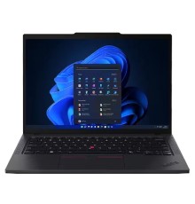 Lenovo ThinkPad T14 G5 [21MLA05CCD] 14