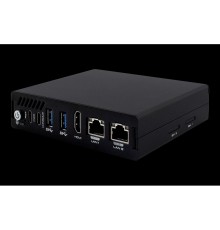 Промышленный компьютер АТБ Электроника АТБ - RK3568C-MPC-M