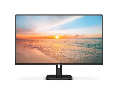 [Монитор] LCD PHILIPS 27