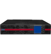 PowerCom Macan MRT-6000(COMPATIBLE W/BAT/PDU), без батареи}