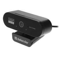 Web-камера Defender G-lens 2580 