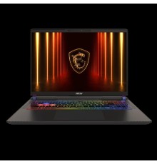 MSI Vector 16 HX AI A2XWIG-487XRU [9S7-15M352-487] Grey 16