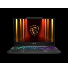 MSI Cyborg 15 B2RWEKG-236XRU [9S7-15Q342-236] Black 15.6