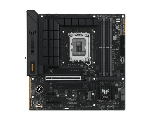 [Материнская плата] Материнская плата/ TUF GAMING B760M-PLUS WIFI II