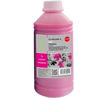 Чернила Cactus CS-I-PFI320M-1L PFI-320/120 пурпурный1000мл для Canon imagePROGRAF TM-200/TM-205/TM-300/TM-30