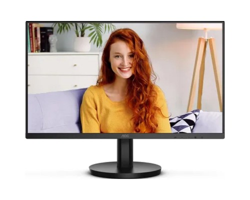 [Монитор] LCD AOC 23.8