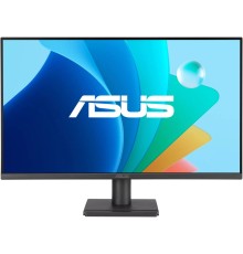 Монитор ASUS VA279HG (27