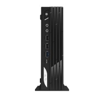 MSI Pro DP21 14M Mini [936-B0A431-235]  {Core i5-14400 (2.5GHz)/ NoMemory/ noHDD/ noSSD/Intel Graphics/ VESA,/ noOS}