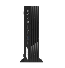 MSI Pro DP21 14M Mini [936-B0A431-235]  {Core i5-14400 (2.5GHz)/ NoMemory/ noHDD/ noSSD/Intel Graphics/ VESA,/ noOS}