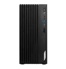 MSI Pro DP180 14th Tower [9S6-B0A741-873] {Core i7-14700/ 16Gb(16*1) DDR5/512Gb SSD M.2/ Intel UHD graphics/ Wired keyboard&Mouse/ noOS}