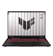 ASUS TUF Gaming A16 FA608PP-RV062 [90NR0MD1-M00430] Grey 16