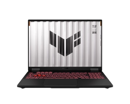 [Ноутбук] ASUS TUF Gaming A16 FA608PP-RV062 [90NR0MD1-M00430] Grey 16