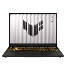 ASUS TUF Gaming F16 FX608JPR-RV077 [90NR0NG1-M005H0] Grey 16