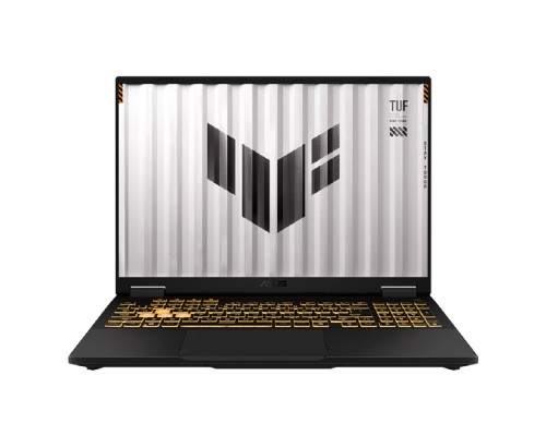 [Ноутбук] ASUS TUF Gaming F16 FX608JPR-RV077 [90NR0NG1-M005H0] Grey 16