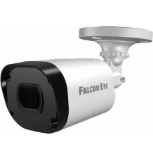 IP видеокамера Falcon Eye FE-IPC-BP2e-30p цилиндрическая, универсальная  1080P 