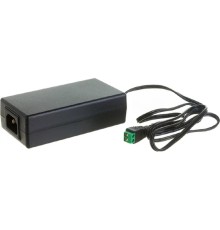 Источник питания Falcon Eye  FE-12/50 импульсный  12V, 5А