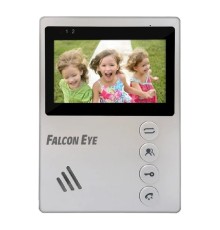 Монитор видеодомофона Falcon Eye Vista 