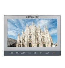 Монитор видеодомофона Falcon Eye Milano Plus HD 
