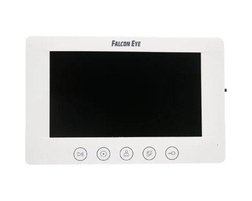 [Домофоны] Монитор видеодомофона Falcon Eye Cosmo-4 