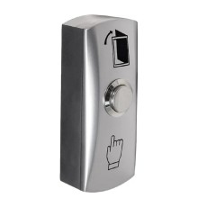 Кнопка выхода Falcon Eye FE-EXIT