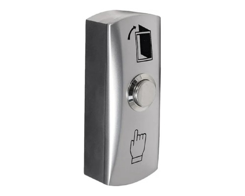 [Замки] Кнопка выхода Falcon Eye FE-EXIT