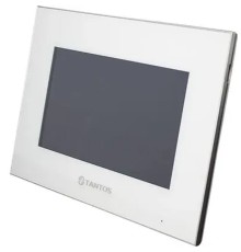 Монитор видеодомофона Tantos Jolli HD Wi-Fi