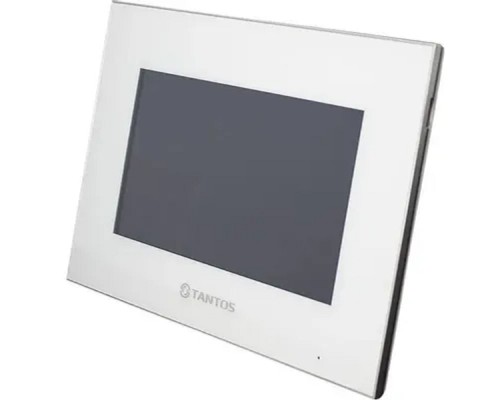 [Видеофомофоны] Монитор видеодомофона Tantos Jolli HD Wi-Fi