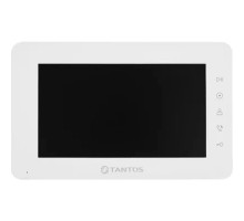 Комплект домофона Tantos Mia Kit