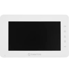 Комплект домофона Tantos Mia Kit