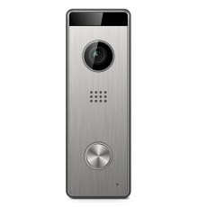 Вызывная видеопанель Tantos Triniti HD  