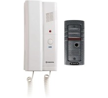 Комплект аудиодомофона Tantos TS-203Kit . 