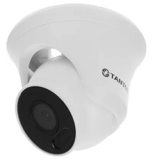 Видеокамера TantosTSi-Beco25F 2-х мегапиксельная IP 