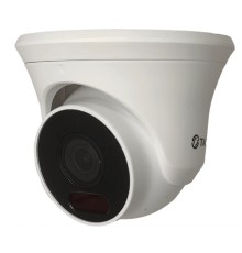 Видеокамера Tantos TSi-Beco45FP 4-х мегапиксельная IP 