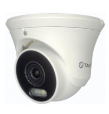 Видеокамера Tantos TSi-Ee25FP 2-х мегапиксельная уличная антивандальная IP 