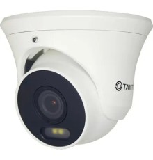 Видеокамера Tantos Tsi-Ee25FPN   уличная 2-х мегапиксельная IP 